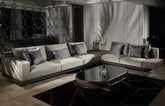 Bellis Corner - AVRS FURNITURE